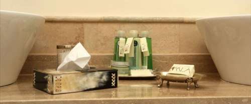Detalle